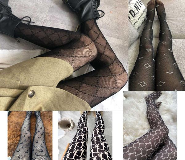 sports socks luxury designer maternity bottoms ladies stockings tights womens hosiery causal pantyhose black white grid stock6649346
sports socks luxury designer maternity bottoms ladies stockings tights womens hosiery causal pantyhose black white grid stock6649346