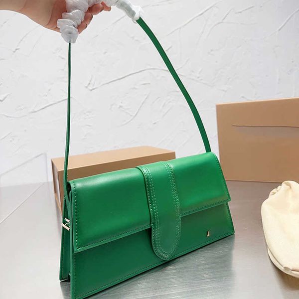 shoulder bags designer women bag luxurys handbags leather crossbody bag purses fashion solid color square underarm messenger bags 230109
shoulder bags designer women bag luxurys handbags leather crossbody bag purses fashion solid color square underarm messenger bags 230109