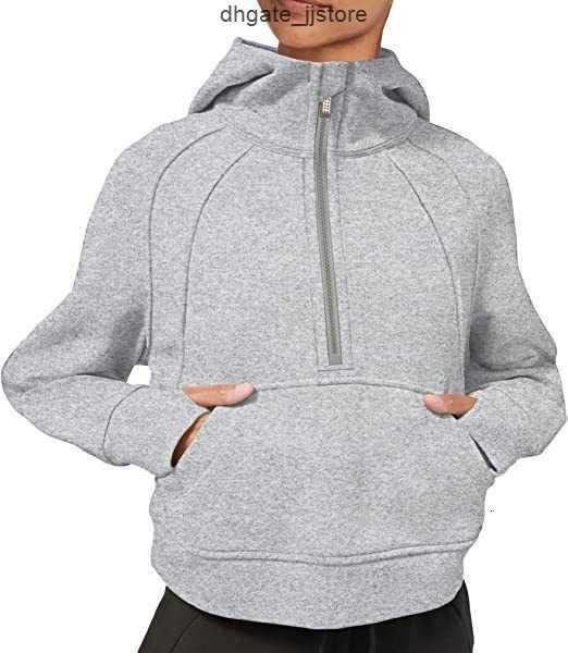 womens scuba hoodies full zipper sweatshirt yoga suit jacket ladies sport zipper thick loose short style with fleece bvlw
womens scuba hoodies full zipper sweatshirt yoga suit jacket ladies sport zipper thick loose short style with fleece bvlw