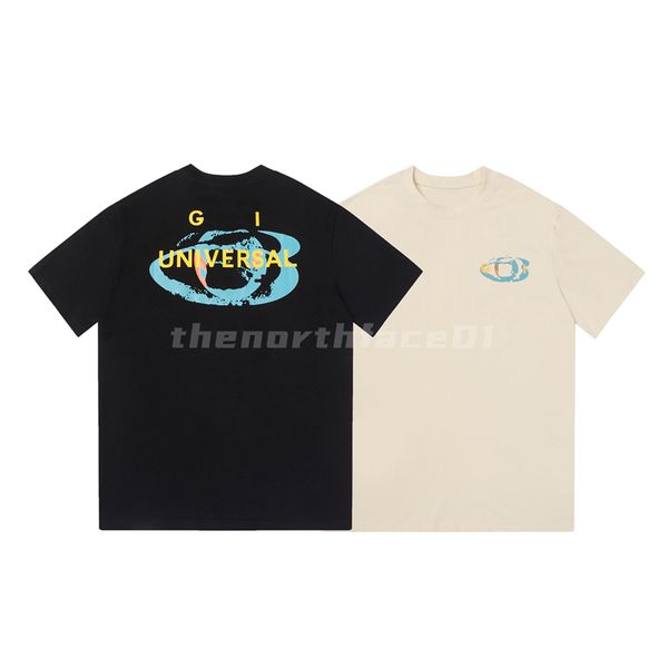 fashion brand luxury mens t shirt graffiti contrast letter print short sleeve round neck summer loose t-shirt black apricot asian size s-2xl, White;black
fashion brand luxury mens t shirt graffiti contrast letter print short sleeve round neck summer loose t-shirt black apricot asian size s-2xl, White;black