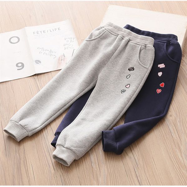 leggings tights winter 3 4 5 6 7 8 9 10 years children s warm trousers thicken plus velvet letter sports long pants for kids baby girls 2301, Blue
leggings tights winter 3 4 5 6 7 8 9 10 years children s warm trousers thicken plus velvet letter sports long pants for kids baby girls 2301, Blue