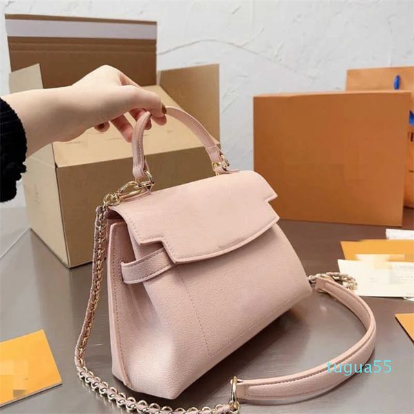 designers luxury bags for womens louiseity 1 viutonity handbags lvs crossbody shoulder the tote bag multicolour capacity versatile 7a wallet
designers luxury bags for womens louiseity 1 viutonity handbags lvs crossbody shoulder the tote bag multicolour capacity versatile 7a wallet