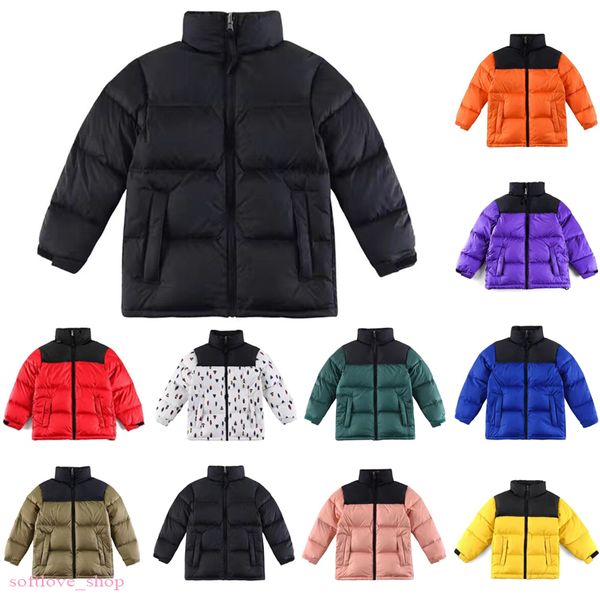2022 winter down coat jacket kids fashion classic warm zebra pattern striped letter print puffer jackets multicolor comfortable clothes, Blue;gray
2022 winter down coat jacket kids fashion classic warm zebra pattern striped letter print puffer jackets multicolor comfortable clothes, Blue;gray