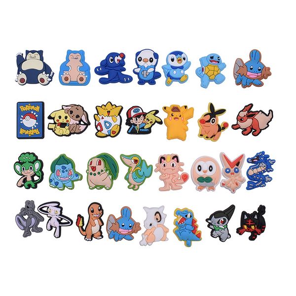 anime charms wholesale childhood memories dragon ghost elf funny gift cartoon charms shoe accessories pvc decoration buckle soft rubber clog, Blue
anime charms wholesale childhood memories dragon ghost elf funny gift cartoon charms shoe accessories pvc decoration buckle soft rubber clog, Blue