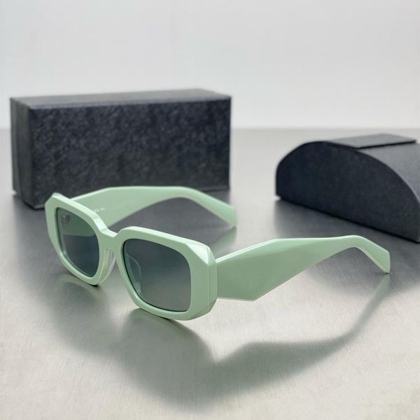 travel by car new designer sunglasses classic eyeglasses goggle outdoor beach sun glasses for man woman optional triangular signature leader, White;black
travel by car new designer sunglasses classic eyeglasses goggle outdoor beach sun glasses for man woman optional triangular signature leader, White;black