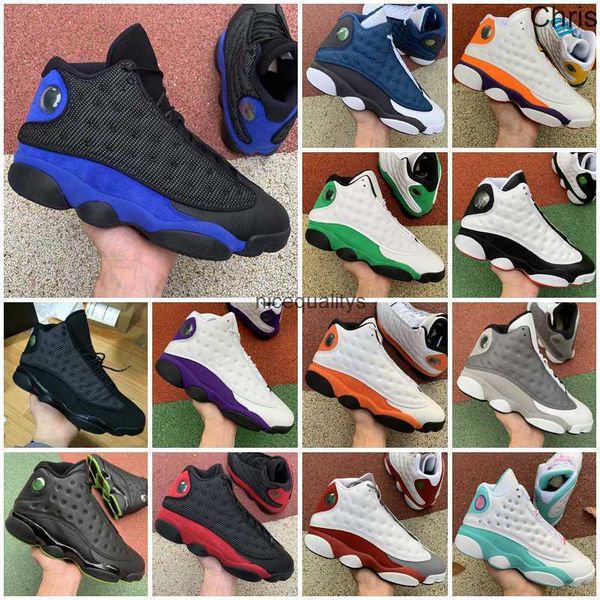 brand basketball shoes designer sneakers dunks lows 1s shoes jumpman 4s jordens cherry11s j12 reteos jumpmans 4 basketball shoe kids sneaker, Black;white
brand basketball shoes designer sneakers dunks lows 1s shoes jumpman 4s jordens cherry11s j12 reteos jumpmans 4 basketball shoe kids sneaker, Black;white