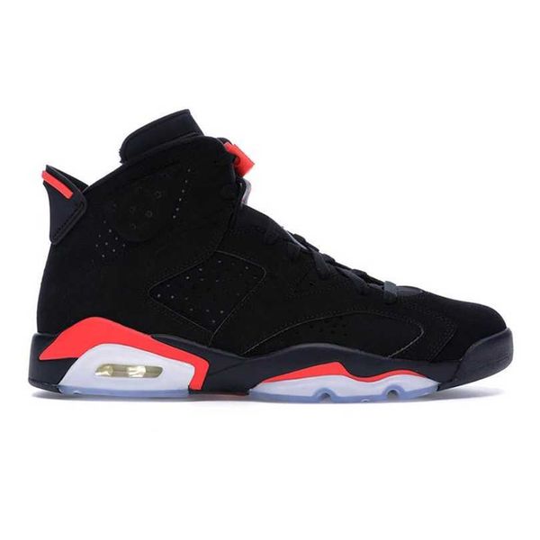 brand basketball shoes jumpman 6s men women 2023 5a quality toro georgetcown black infrared travis scotts unc j6 metallic silver jorda spo, Black;white
brand basketball shoes jumpman 6s men women 2023 5a quality toro georgetcown black infrared travis scotts unc j6 metallic silver jorda spo, Black;white
