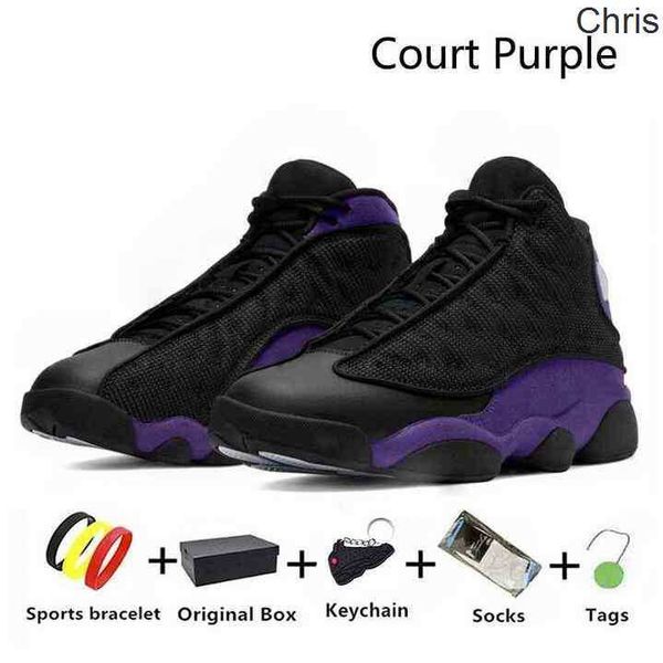 brand basketball shoes designer j13 obsidian royalty basketball shoes 13s houndstooth del sol court purple red flint 12s reverse flu game tw, Black;white
brand basketball shoes designer j13 obsidian royalty basketball shoes 13s houndstooth del sol court purple red flint 12s reverse flu game tw, Black;white