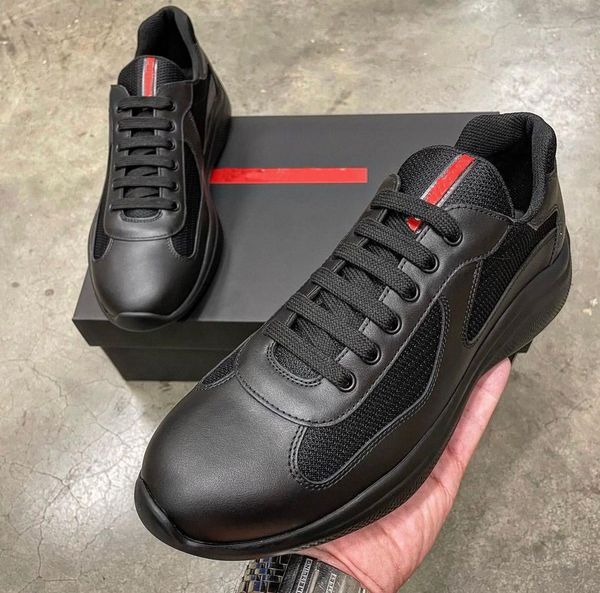 casual shoes 2023s/s runner sports america cup low sneakers men rubber sole fabric patent leather men's wholesale discount trainer, Black
casual shoes 2023s/s runner sports america cup low sneakers men rubber sole fabric patent leather men's wholesale discount trainer, Black