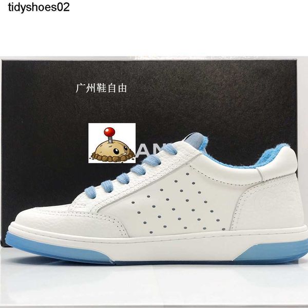 2022 new versatile korean small white shoes women's small fragrant panda amirs board leather flat lace up casual shoes women, Black
2022 new versatile korean small white shoes women's small fragrant panda amirs board leather flat lace up casual shoes women, Black