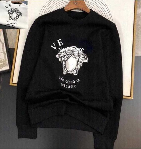 cnub men's hoodies sweatshirts mens hoodie sweatshirt v designer sweater medusa long sleeve tshirt women neck, Black
cnub men's hoodies sweatshirts mens hoodie sweatshirt v designer sweater medusa long sleeve tshirt women neck, Black