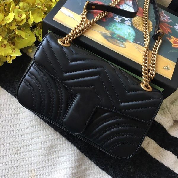 designer bags genuine leather handbag chain messenger bag luxury designer purse crossbody shoulder women fashion lady chains handbags
designer bags genuine leather handbag chain messenger bag luxury designer purse crossbody shoulder women fashion lady chains handbags