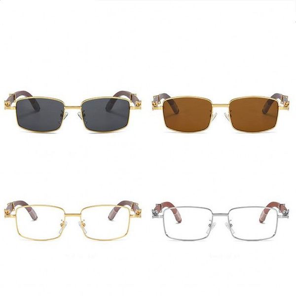 wooden designer sunglasses luxurious mens glasses women eyeglasses frameless rectangle gafas de sol classic black shades sonnenbrille sungla, White;black
wooden designer sunglasses luxurious mens glasses women eyeglasses frameless rectangle gafas de sol classic black shades sonnenbrille sungla, White;black