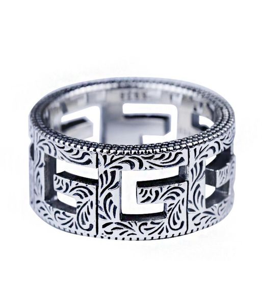 sell rings silver plated ring personality ring simple trend ring hiphop style fashion jewelry supply3292461
sell rings silver plated ring personality ring simple trend ring hiphop style fashion jewelry supply3292461