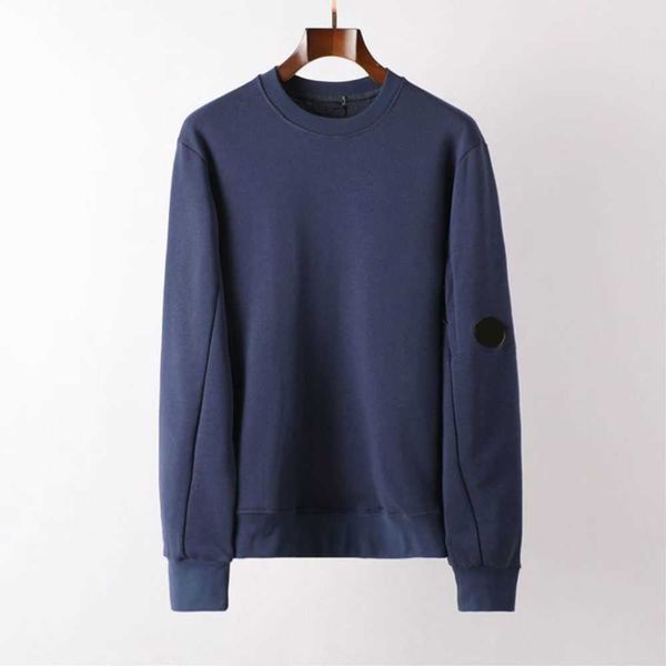 hoodies sweatshirts essentials brand designer konng gonng cp spring six colors men's simple pure color leisure comfortable company man, Black
hoodies sweatshirts essentials brand designer konng gonng cp spring six colors men's simple pure color leisure comfortable company man, Black