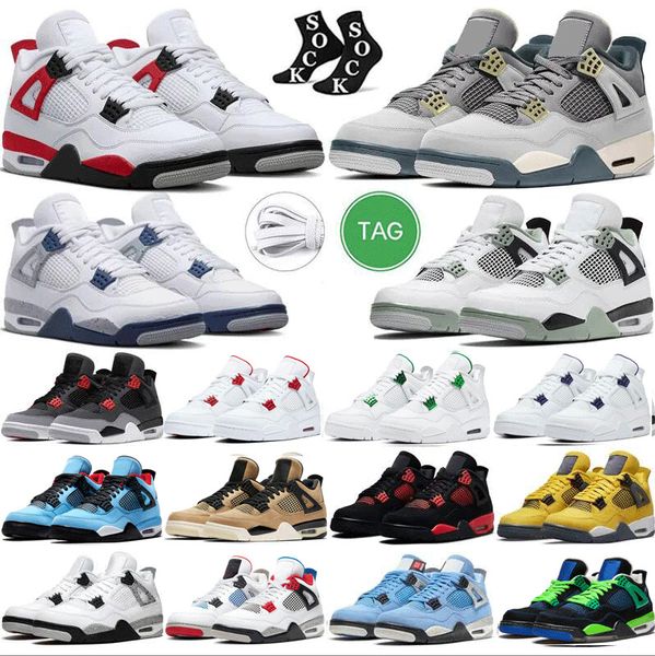 men basketball shoes midnight navy university blue military black cat red thunder cement canvas sail messy room bred purple metallic infrare
men basketball shoes midnight navy university blue military black cat red thunder cement canvas sail messy room bred purple metallic infrare