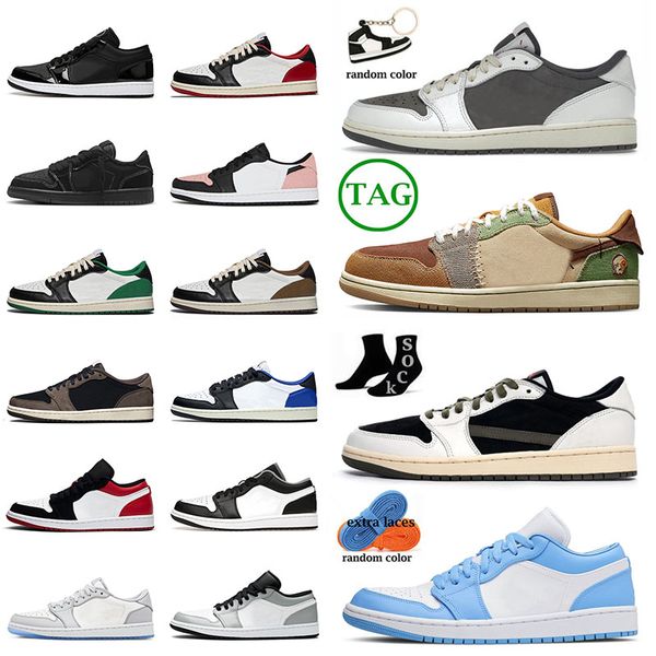 2023 fragment ts jumpman x 1 1s low basketball shoes voodoo hyper royal low white camo dark mocha bred toe bleached coral mens women trainer
2023 fragment ts jumpman x 1 1s low basketball shoes voodoo hyper royal low white camo dark mocha bred toe bleached coral mens women trainer