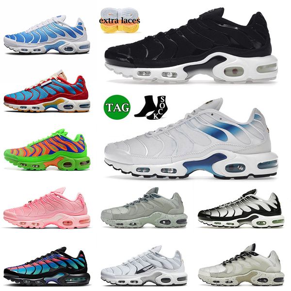 new quality 2023 sports tn plus running shoes black white size 12 spray paint gum special dusk red mens women tns terrascape sports sneakers
new quality 2023 sports tn plus running shoes black white size 12 spray paint gum special dusk red mens women tns terrascape sports sneakers