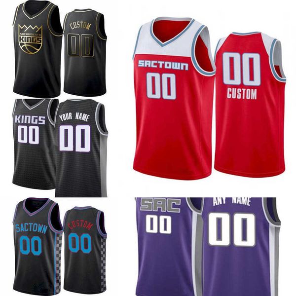 75th custom mens womens sacramento''kings''22 richaun holmes 3 terence davis ii 0 tyrese haliburton 8 maurice harkless b, Black;red
75th custom mens womens sacramento''kings''22 richaun holmes 3 terence davis ii 0 tyrese haliburton 8 maurice harkless b, Black;red