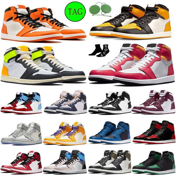 1 1s travis scott basketball shoes jumpman 1 ts reverse mocha denim starfish bred chicago unc patent gorge green lost & found stealth obsidi
1 1s travis scott basketball shoes jumpman 1 ts reverse mocha denim starfish bred chicago unc patent gorge green lost & found stealth obsidi