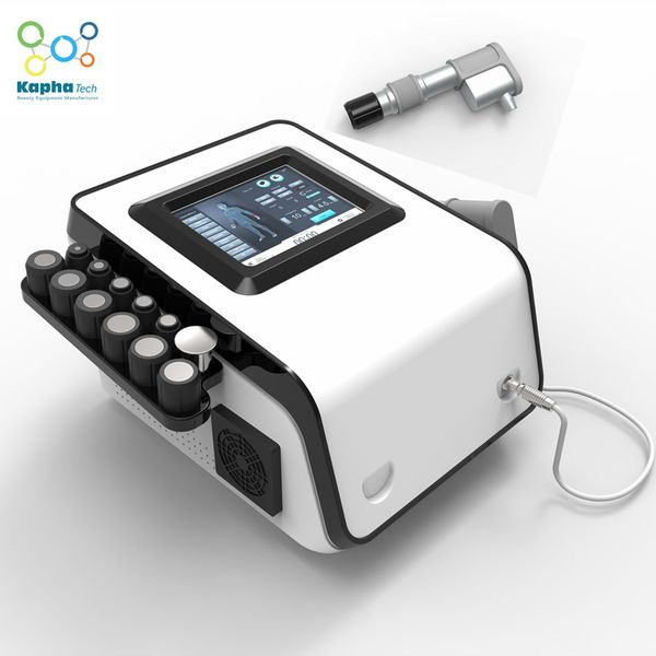 extracorporeal shockwave therapy eswt machine health gadgets physiotherapy for ed treatment and body pain relief device
extracorporeal shockwave therapy eswt machine health gadgets physiotherapy for ed treatment and body pain relief device