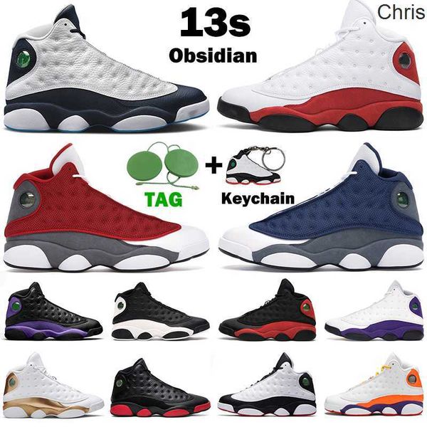 brand basketball shoes desinateur outdoor sneakers dunks lows 1s shoes jumpman jordens 4s 11s reteos jumpmans 4 basketball shoe cherry11 kid, Black;white
brand basketball shoes desinateur outdoor sneakers dunks lows 1s shoes jumpman jordens 4s 11s reteos jumpmans 4 basketball shoe cherry11 kid, Black;white