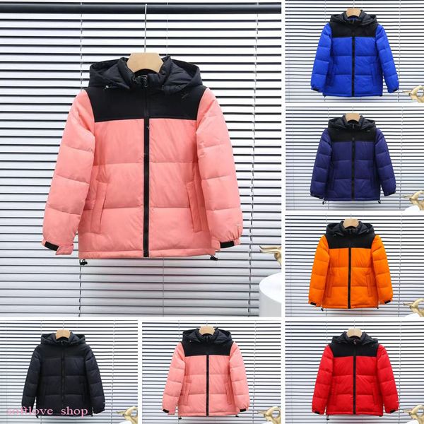 2022 designer down coat jackets winter puffer jacket parkas fashion jacket couples parka outdoor warm feather outwear plus size hooded multi, Blue;gray
2022 designer down coat jackets winter puffer jacket parkas fashion jacket couples parka outdoor warm feather outwear plus size hooded multi, Blue;gray