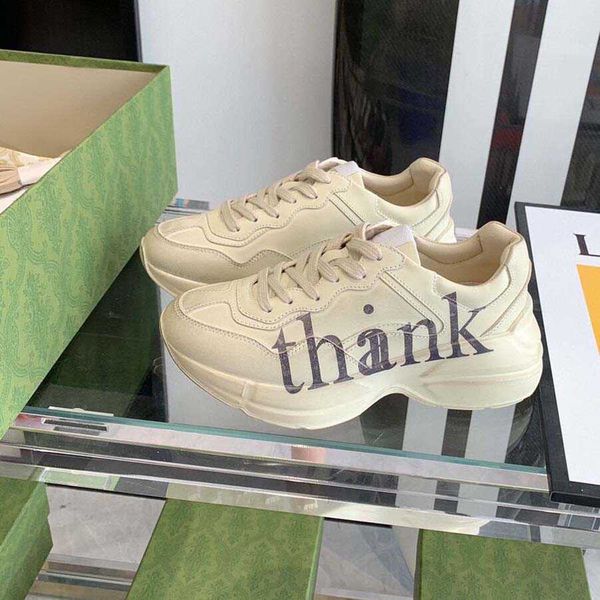 2023 men's designer sneakers brand luxury casual shoes plus designer trainers high canvas women's shoes b23 with box and dustbag b, Black
2023 men's designer sneakers brand luxury casual shoes plus designer trainers high canvas women's shoes b23 with box and dustbag b, Black
