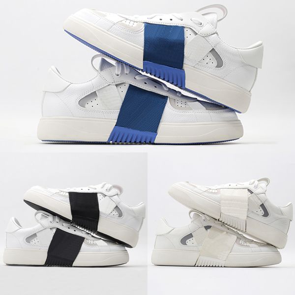 luxury womens casual shoes calfskin banded 7n sneaker white black grey blue men leather flat ventilate shoe trainers women comfort designer
luxury womens casual shoes calfskin banded 7n sneaker white black grey blue men leather flat ventilate shoe trainers women comfort designer