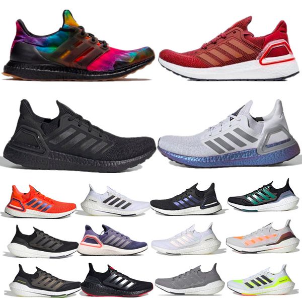 ultraboost 21 mens women running shoes ultra boost woodstock black university red tech indigo sub green night flash sashiko walker bred spor
ultraboost 21 mens women running shoes ultra boost woodstock black university red tech indigo sub green night flash sashiko walker bred spor