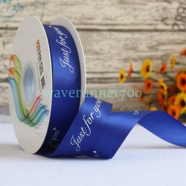 2023 229 shoes laces online sale please dont place the order before contact thank you, White;pink
2023 229 shoes laces online sale please dont place the order before contact thank you, White;pink