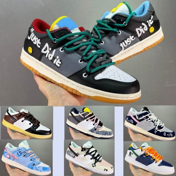 dunks futura beige white wine red basketball shoes mens sports skateboard sneaker women virgil dragon cashew blue grey cherry just did it sm
dunks futura beige white wine red basketball shoes mens sports skateboard sneaker women virgil dragon cashew blue grey cherry just did it sm