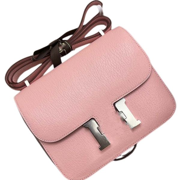 designer women shoulder bag flap letter purse handbags brand bags womens flap crossbody tote famous shoulder purses leather handbags accesso
designer women shoulder bag flap letter purse handbags brand bags womens flap crossbody tote famous shoulder purses leather handbags accesso