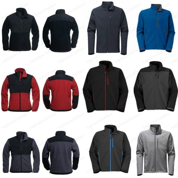 mens jackets fleece apex bionic jackets outdoor windproof waterproof casual softshell warm face coats ladies sizes-xxl, Black;brown
mens jackets fleece apex bionic jackets outdoor windproof waterproof casual softshell warm face coats ladies sizes-xxl, Black;brown