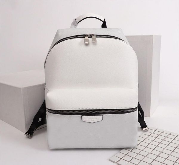 genuine leather men women backpack outdoor travel bag discovery backpacks presbyopic shoulder cross body bag
genuine leather men women backpack outdoor travel bag discovery backpacks presbyopic shoulder cross body bag