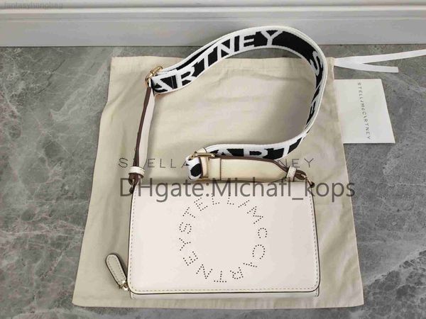 frayme flap shoulder bag mccaryney medium vegan frayme bag crossbody classic brand small handbags women black bucket pursres luxury designer
frayme flap shoulder bag mccaryney medium vegan frayme bag crossbody classic brand small handbags women black bucket pursres luxury designer