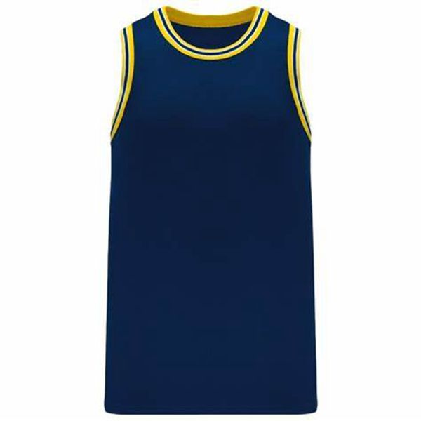 custom mens women kids football jerseys blue black white purple sets s-xxxl team logo home road, Black;red
custom mens women kids football jerseys blue black white purple sets s-xxxl team logo home road, Black;red