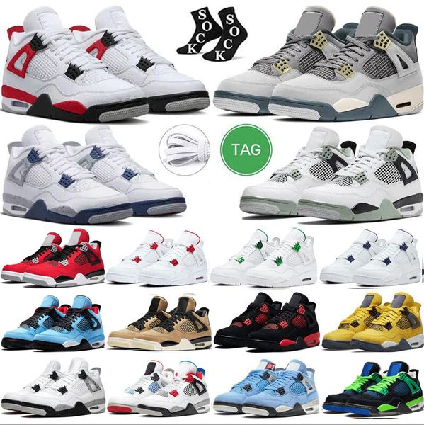 size 13 men sports basketball shoes midnight navy university blue military black cat red thunder cement canvas sail messy room bred metallic
size 13 men sports basketball shoes midnight navy university blue military black cat red thunder cement canvas sail messy room bred metallic