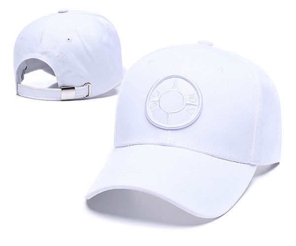 ball caps casquette designers hats luxury fashion women men letters leisure embroidery sunshade baseball cap sports ball caps outdoor travel, Blue;gray
ball caps casquette designers hats luxury fashion women men letters leisure embroidery sunshade baseball cap sports ball caps outdoor travel, Blue;gray