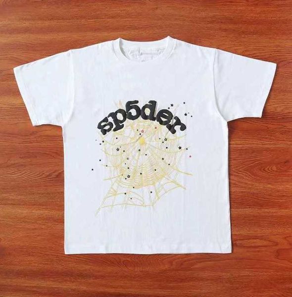 designer kanyes style spider 555 t shirt hoodie spi5er 5555 fashion streetwear printed men's and women's couple's short sleev, White;black
designer kanyes style spider 555 t shirt hoodie spi5er 5555 fashion streetwear printed men's and women's couple's short sleev, White;black