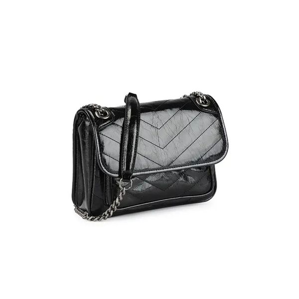 designer bags channel bags tote handbags fashion luxury bogreal leather messenger bag chain sluxurys handbagshoulder crossbody sizx22cm16.5c
designer bags channel bags tote handbags fashion luxury bogreal leather messenger bag chain sluxurys handbagshoulder crossbody sizx22cm16.5c