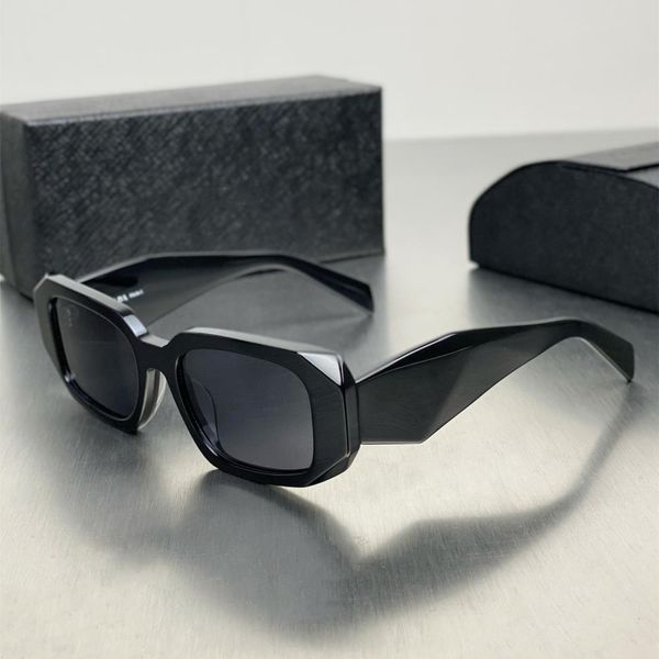 classic annual sunshade mirror luxury sunglasses for women retro cat eye shape frame superior sense triangle signature sunglasse womans 2023, White;black
classic annual sunshade mirror luxury sunglasses for women retro cat eye shape frame superior sense triangle signature sunglasse womans 2023, White;black