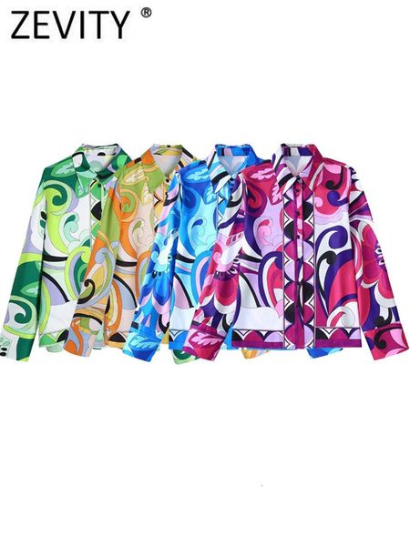 women s blouses shirts zevity women vintage contrast color totem graffiti print buttons shirt female retro kimono blouse chic blusas ls507, White
women s blouses shirts zevity women vintage contrast color totem graffiti print buttons shirt female retro kimono blouse chic blusas ls507, White