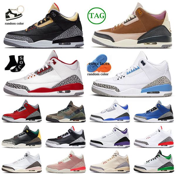 3 men basketball shoes 3s sneakers fire red georgetown winterized shady black gold fragment muslin unc lucky green mens women outdoor sports
3 men basketball shoes 3s sneakers fire red georgetown winterized shady black gold fragment muslin unc lucky green mens women outdoor sports