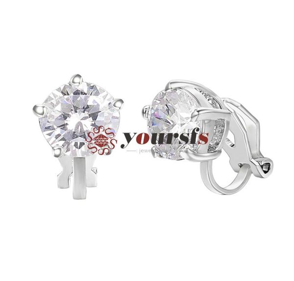 yoursfs fashion jewelry 18k gold plated silver crystal zircon ear clip earrings woman anniversary christmas gift1860801
yoursfs fashion jewelry 18k gold plated silver crystal zircon ear clip earrings woman anniversary christmas gift1860801