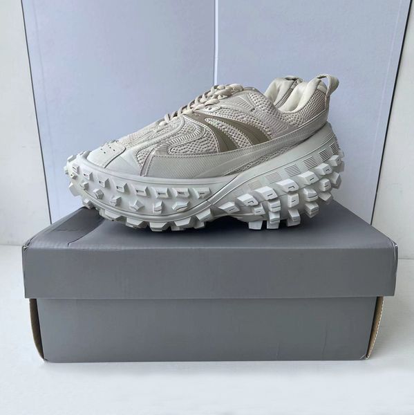 france luxury sneaker defender designer casual shoe brand sneakers man woman espadrilles trainer thick bottom running shoes ace boots by sho, Black
france luxury sneaker defender designer casual shoe brand sneakers man woman espadrilles trainer thick bottom running shoes ace boots by sho, Black