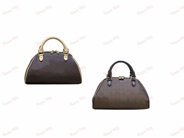fashion genuine leather tote bag designer luxury handbag shoulder bag totes luggage bags shopping pack travelling packs double zipper printe
fashion genuine leather tote bag designer luxury handbag shoulder bag totes luggage bags shopping pack travelling packs double zipper printe
