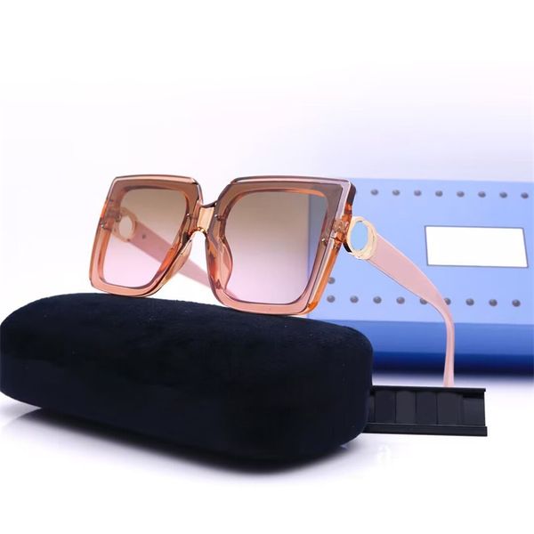 stylish luxury sunglasses womens designer glasses shades eyeglasses pink 2023 popular lunette homme retro driving sunglass mens oversize rec, White;black
stylish luxury sunglasses womens designer glasses shades eyeglasses pink 2023 popular lunette homme retro driving sunglass mens oversize rec, White;black