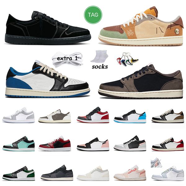 2023 jumpman 1 low basketball shoes retro lows 1s men women reverse mocha black phantom zion williamson voodoo sneakers outdoor fragment unc
2023 jumpman 1 low basketball shoes retro lows 1s men women reverse mocha black phantom zion williamson voodoo sneakers outdoor fragment unc