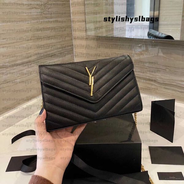 shoulder bags 2023 handbags shoulder luxurys designer bags metal chain black gold silver women handbag genuine leather bag flip cover diagon
shoulder bags 2023 handbags shoulder luxurys designer bags metal chain black gold silver women handbag genuine leather bag flip cover diagon